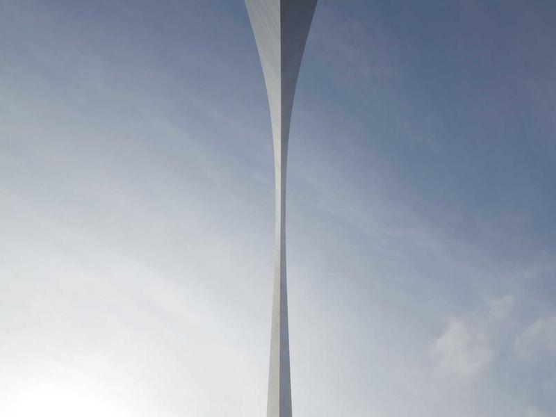 任天堂账号注册<br>2026多国区过验证注册全教程